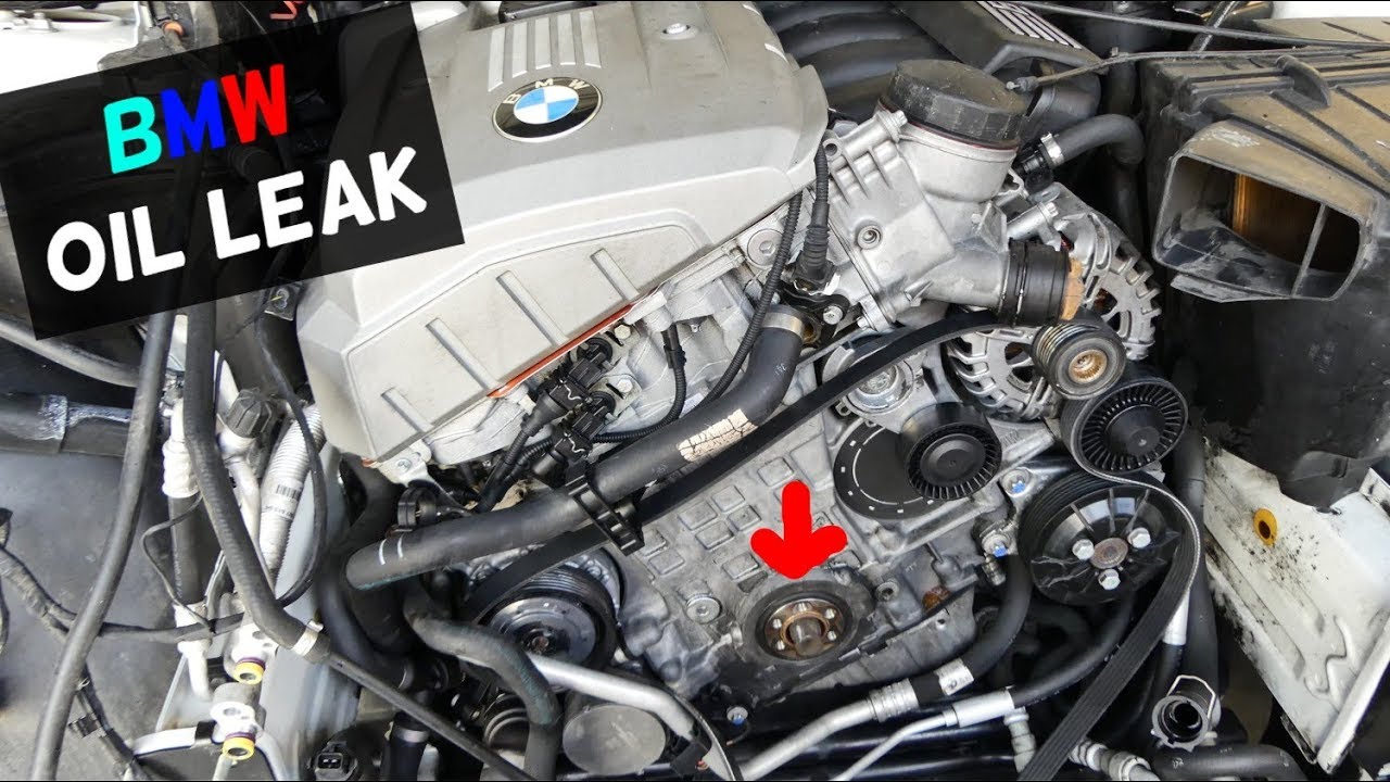 See C3744 in engine